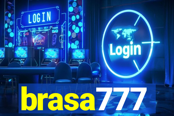 brasa777