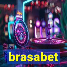 brasabet