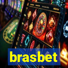 brasbet