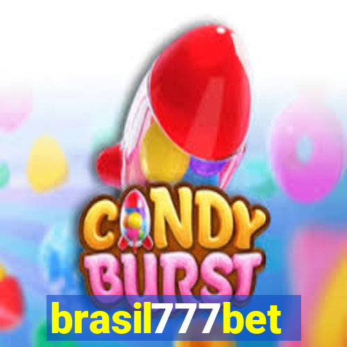 brasil777bet