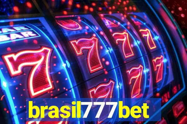 brasil777bet