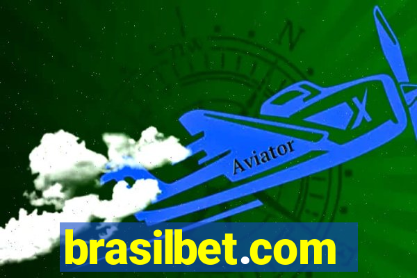 brasilbet.com