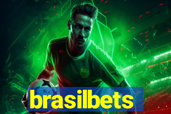 brasilbets