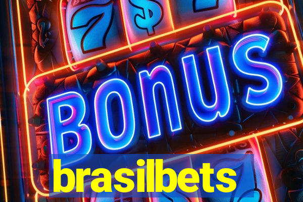 brasilbets