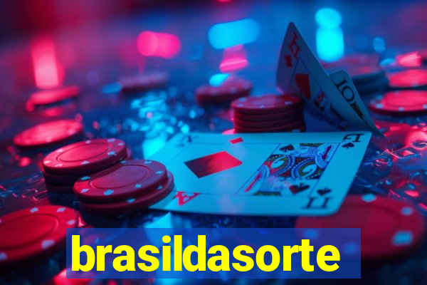 brasildasorte