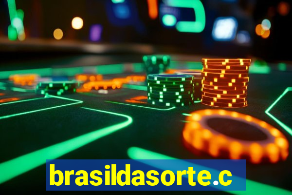 brasildasorte.com