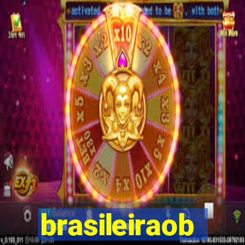 brasileiraob