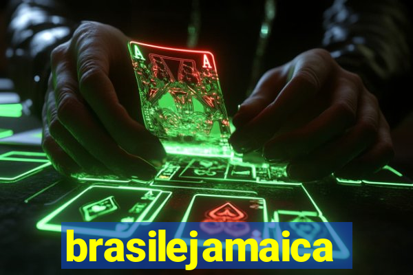 brasilejamaica