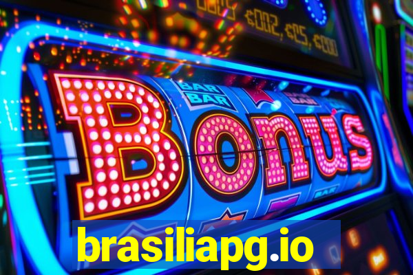 brasiliapg.io