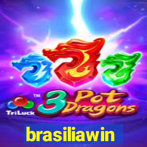 brasiliawin