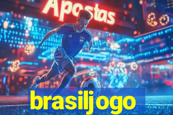 brasiljogo