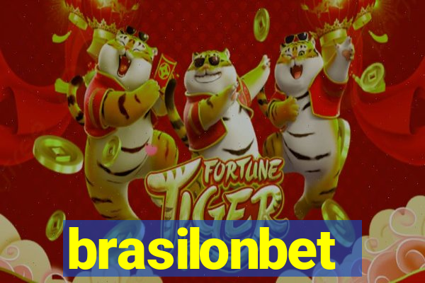 brasilonbet