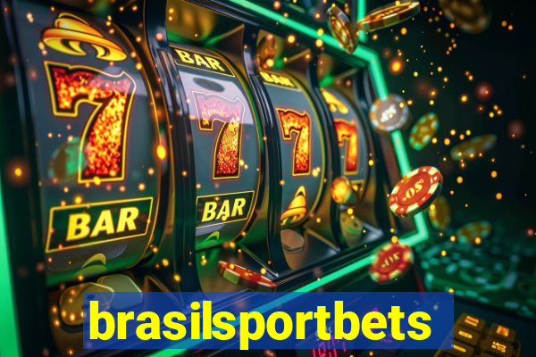 brasilsportbets