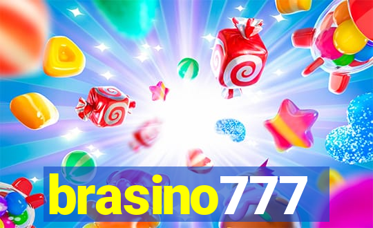 brasino777