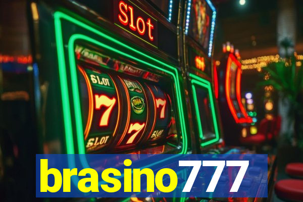 brasino777