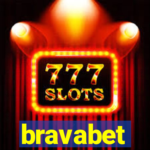 bravabet