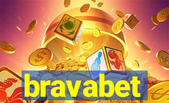 bravabet