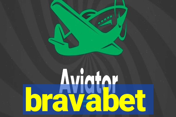 bravabet