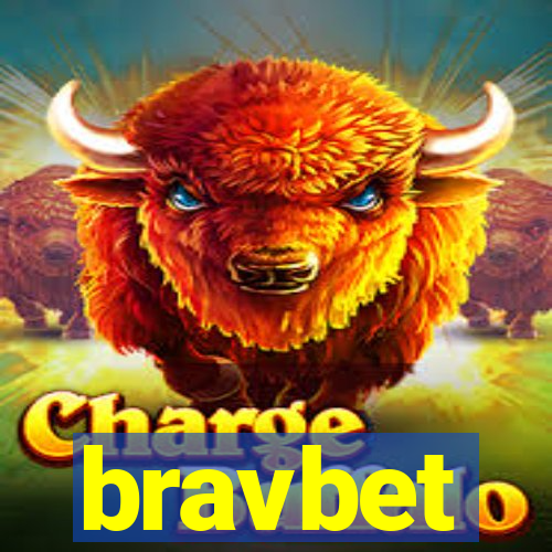 bravbet