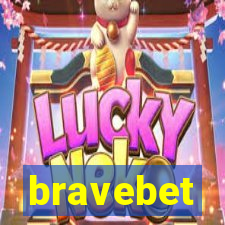 bravebet