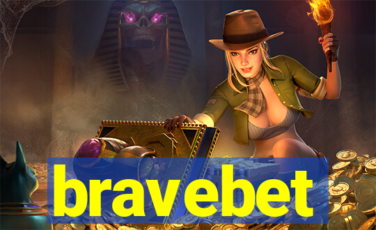 bravebet