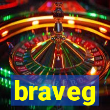 braveg