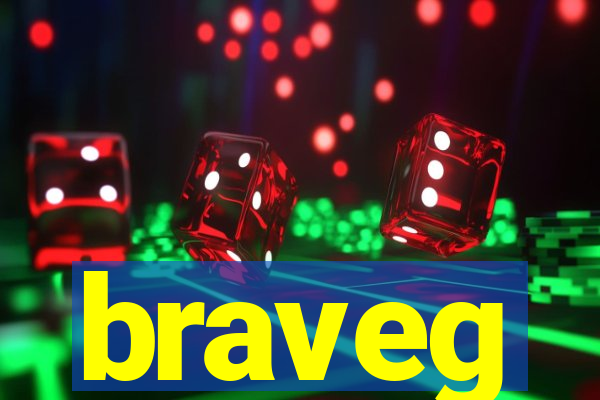 braveg