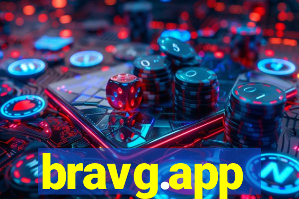 bravg.app