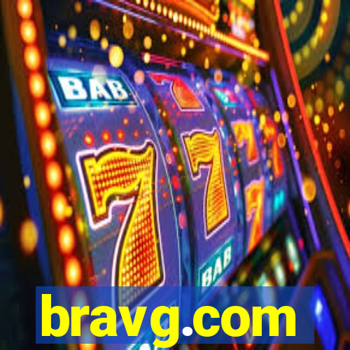 bravg.com