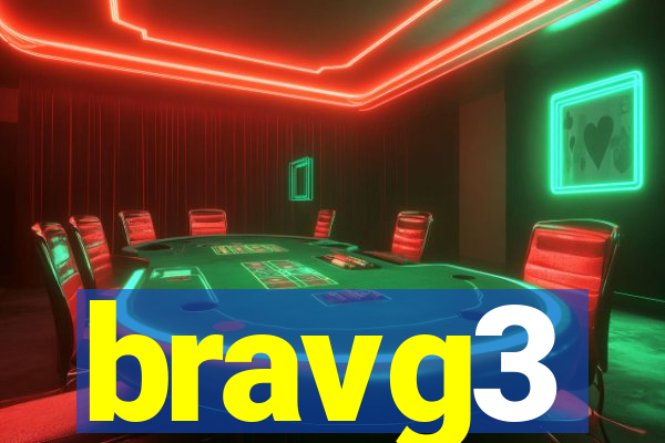 bravg3