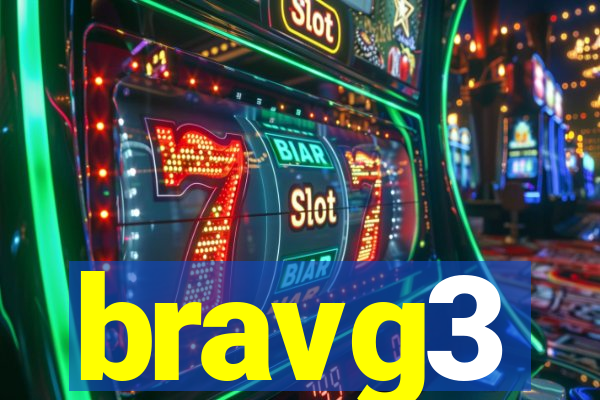 bravg3