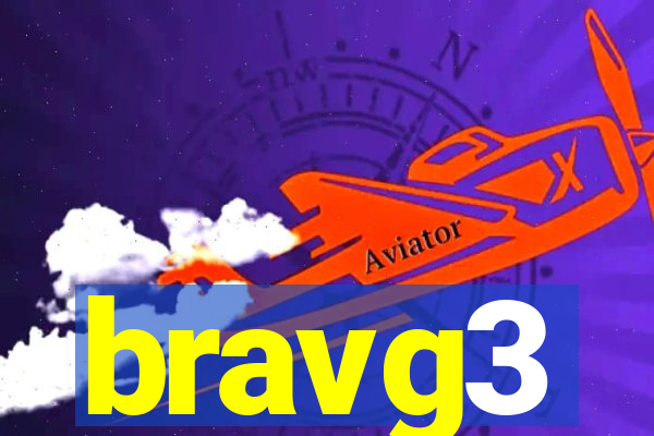 bravg3