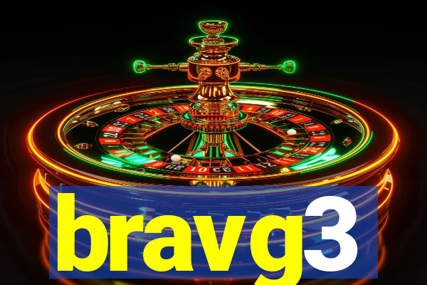 bravg3