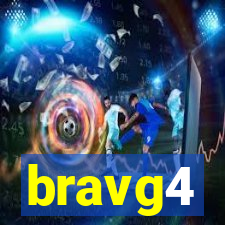 bravg4