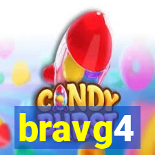 bravg4