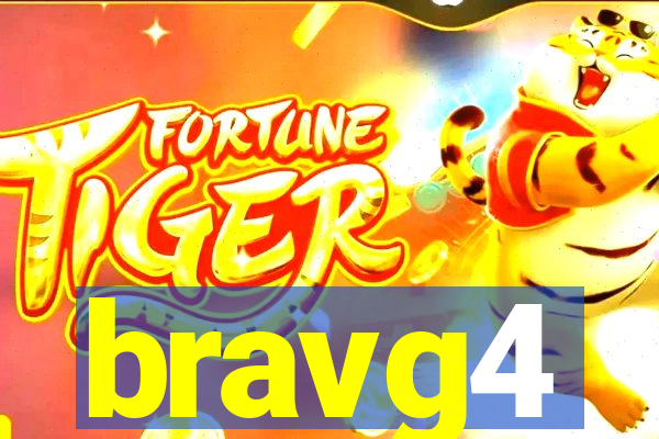 bravg4