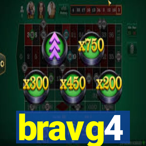 bravg4