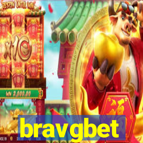 bravgbet