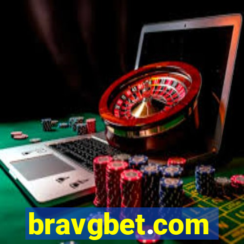 bravgbet.com