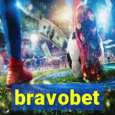 bravobet