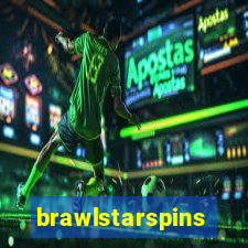 brawlstarspins