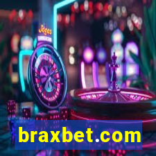 braxbet.com