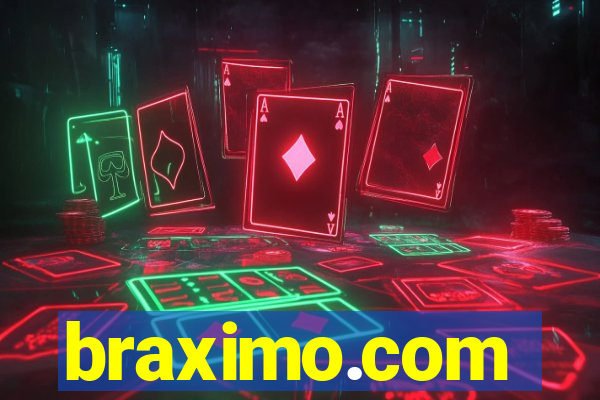 braximo.com