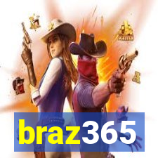 braz365