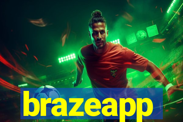 brazeapp