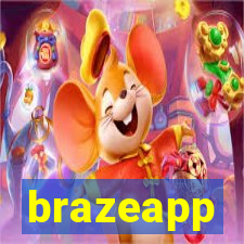 brazeapp