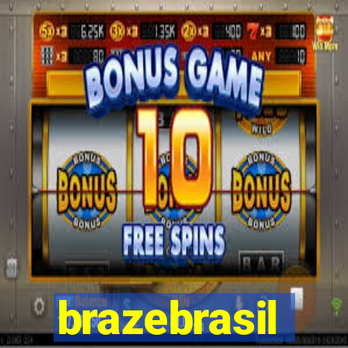 brazebrasil