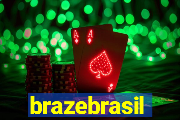 brazebrasil