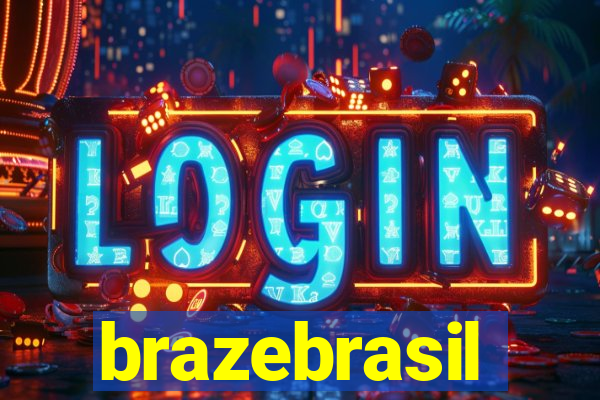 brazebrasil