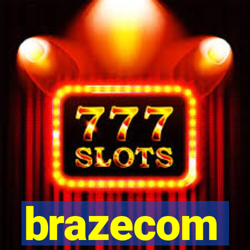 brazecom